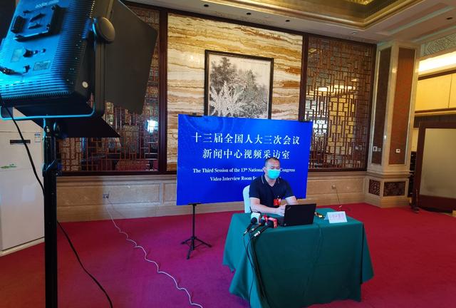 保安行业发展需要进一步立法保障