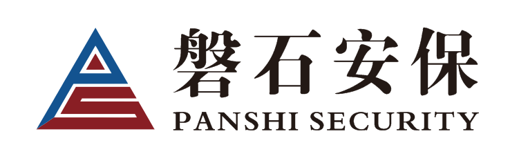 安保工作最容易出现问题的三个环节