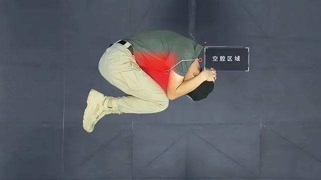1-2210311F639540.jpeg